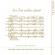 Weir Judith - Airs From Another Planet: Chamber M Weir Judith - Airs From Another Planet: Chamber M