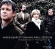 Brahms Johannes - String Quartet Op. 67 & Piano Quint Brahms Johannes - String Quartet Op. 67 & Piano Quint