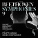 Beethoven Ludwig Van - Symphonies 9 Beethoven Ludwig Van - Symphonies 9