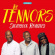 Tennors The - Storybook Revisited Tennors The - Storybook Revisited