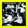 Various Artists - This Is Mainstream Various Artists - This Is Mainstream