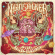 Nightstalker - Great Hallucinations (Vinyl) Nightstalker - Great Hallucinations (Vinyl)