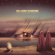 Big Scenic Nowhere - Vision Beyond Horizon (Vinyl) Big Scenic Nowhere - Vision Beyond Horizon (Vinyl)