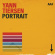 Tiersen Yann - Portrait (+7 Tiersen Yann - Portrait (+7