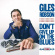 Robson Giles - Don't Give Up On The Blues Robson Giles - Don't Give Up On The Blues