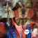 Unhappy Fly - Debut Lp Unhappy Fly - Debut Lp