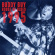Buddy Guy - House Of Blues 1995 Buddy Guy - House Of Blues 1995
