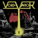 Void Vator - Stranded Void Vator - Stranded