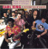 King Earl And Roomful Of Blues - New Orleans Party Classic King Earl And Roomful Of Blues - New Orleans Party Classic