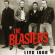 The Blasters - Blasters Live 1986 The Blasters - Blasters Live 1986