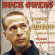 Owens Buck - Bound For Bakersfield Owens Buck - Bound For Bakersfield