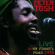 Peter Tosh - Live At My Fathers Place 1978 Peter Tosh - Live At My Fathers Place 1978