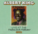 King Albert - Live From The Fabulous Forum 1972 King Albert - Live From The Fabulous Forum 1972