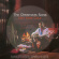 Cole Nat King - Christmas Song (Picture Disc Vinyl Cole Nat King - Christmas Song (Picture Disc Vinyl
