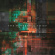 Pineapple Thief - Hold Our Fire Pineapple Thief - Hold Our Fire