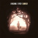 Laughing Stock - Sunrise Laughing Stock - Sunrise