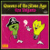 Queens Of The Stone Age - Era Vulgaris (Vinyl) Queens Of The Stone Age - Era Vulgaris (Vinyl)