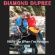 Diamond Dupree - Wake Me When I'm Famous Diamond Dupree - Wake Me When I'm Famous