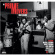Prime Movers Blues Band The - The Prime Movers Blues Band Prime Movers Blues Band The - The Prime Movers Blues Band