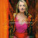 Siberry Jane - Shushan The Palace/Hymns Of Earth Siberry Jane - Shushan The Palace/Hymns Of Earth