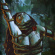 Greatdayfroup - Flores De Sangre Greatdayfroup - Flores De Sangre