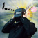 Luder - Sonoluminescenc Luder - Sonoluminescenc