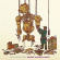 Blackwolfgoat - Drone Maintenance Blackwolfgoat - Drone Maintenance