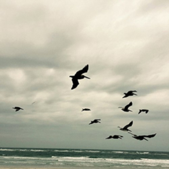 Berger Karl - In A Moment - Music For Piano And S