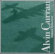 Curran Alvin / Winant William / H - Curran: Why Is This Night Different Curran Alvin / Winant William / H - Curran: Why Is This Night Different