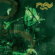Dead Meadow - Feathers Dead Meadow - Feathers