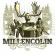 Millencolin - Kingwood Millencolin - Kingwood