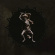 Awen - Hollow In The Stone The (Lp + Cd) Awen - Hollow In The Stone The (Lp + Cd)
