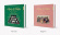 Twice - Merry & Happy (The 1st Album: Repackage) Twice - Merry & Happy (The 1st Album: Repackage)