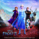 Various Artists - Frost 2 (Swedish Version) Various Artists - Frost 2 (Swedish Version)