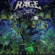 Rage - Wings Of Rage Rage - Wings Of Rage