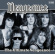 Vengeance - Ultimate Vengeance The Vengeance - Ultimate Vengeance The