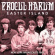 Procol Harum - Easter Island (Live Broadcasts 1969 Procol Harum - Easter Island (Live Broadcasts 1969