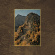 EARTH AND PILLARS - EARTH II EARTH AND PILLARS - EARTH II