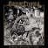 Oath Of Cruelty - Summary Execution At Dawn Oath Of Cruelty - Summary Execution At Dawn