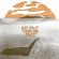 Hurt Valley - Glacial Pace Hurt Valley - Glacial Pace