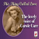 Carole Carr - This Thing Called Love Carole Carr - This Thing Called Love