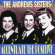 The Andrews Sisters - Accentuate The Positive The Andrews Sisters - Accentuate The Positive