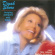 Dinah Shore - Keeping Company With Dinah Dinah Shore - Keeping Company With Dinah