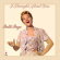 Patti Page - I Thought About You Patti Page - I Thought About You