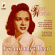 Fran Warren - It's Anybody's Heart Fran Warren - It's Anybody's Heart