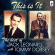 Jack Leonard & Tommy Dorsey - The Best Of Jack Leonard & Tommy Dorsey - The Best Of