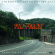 Various Artists - Tim PeaksPresented By Tim Burgess Various Artists - Tim PeaksPresented By Tim Burgess