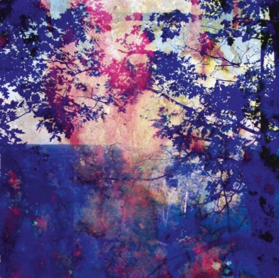 Butcher Roland - Viaje