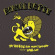 Prince Fatty - Be Thankful For What You've Got (RSD 2019) IMPORT Prince Fatty - Be Thankful For What You've Got (RSD 2019) IMPORT