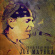 Joe Matera - Louder Than Words Joe Matera - Louder Than Words